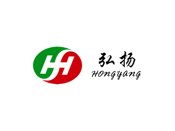 中国队疑烧毁世锦赛！主力参预亚运会，到底值不值？你奈何看？