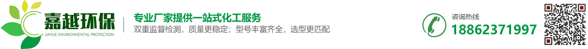 苏州魔芥文化科技有限公司
